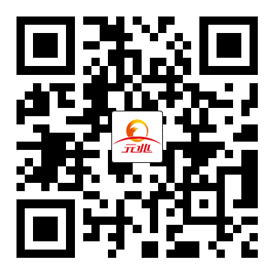 ��ע�㸽��